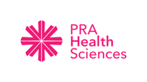 PRA Health Sciences